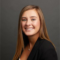 Eve Bova avatar image