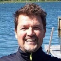 Tomas Remmelg avatar image