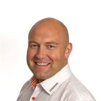 Steve Celius avatar image