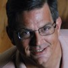 Phil Hallstedt avatar image