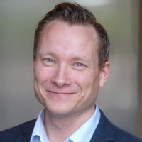 Jan Trudslev avatar image