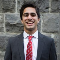 Deven Sanon avatar image