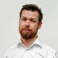 Thomas Falkenberg avatar image