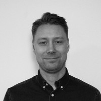 Robin Ottebjer avatar image