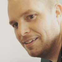 Ronnie Mogensen avatar image