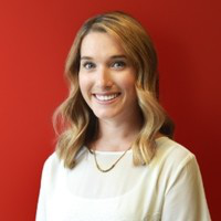 Laura Flury avatar image