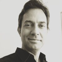 Magnus Engzell avatar image