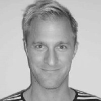 David Hansson avatar image