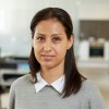 Hayat Idrissi avatar image