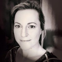 Karin Larson avatar image