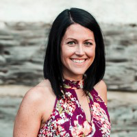 Kari Gow avatar image