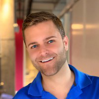 Evan Stoskopf avatar image