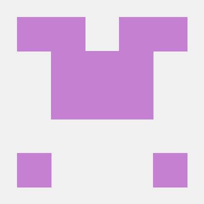 Nick Mueller avatar image