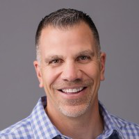 Joe Wuelfing avatar image