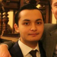 Omja Das avatar image