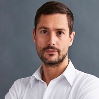 Yannick de Rechapt avatar image