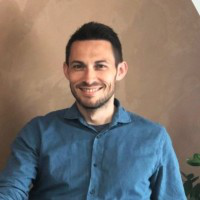 Per Andersen avatar image