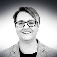 Karla Wentworth avatar image