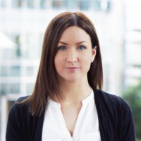 Eleonor Kallin avatar image