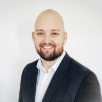 Brad Perry avatar image