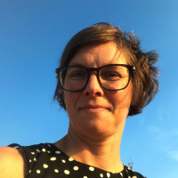 Malin Karlbom avatar image