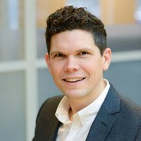 Jakob Robertsson avatar image