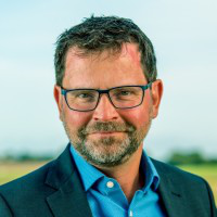 Nicolai Porsbo avatar image