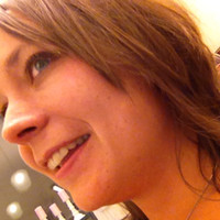 Sophia Berggren avatar image