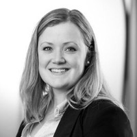 Monica Jacobsen avatar image