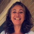 Mia Ibsen avatar image