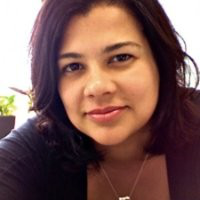 Kathryn Franco avatar image