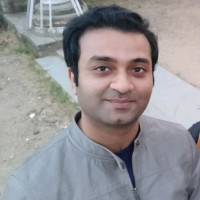 Naman Sachdeva avatar image