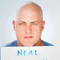 Neal 🧑 avatar image
