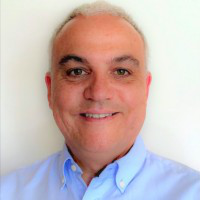 Roberto Boya avatar image