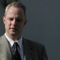 Jesper Sloth avatar image