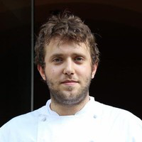 Stefano Nicolodi avatar image