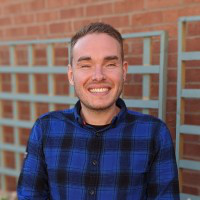 Alex Beardsmore avatar image