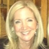 Ellen Spalding avatar image