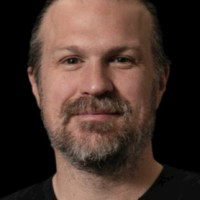 Alan Macfarlane avatar image