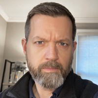 Courtney Smith avatar image