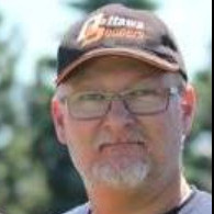 Scott MacDonald avatar image