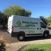 Belsito Plumbing avatar image