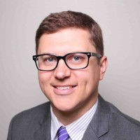 Matt Brown avatar image