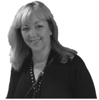 Donna Johnston avatar image