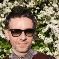 Matthew Robinson avatar image