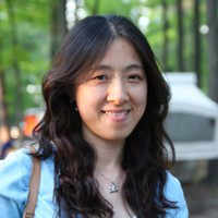 LingLing Sun avatar image