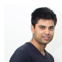 Nitin Kumar avatar image