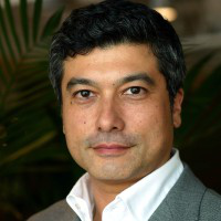 Dino Mizushima avatar image