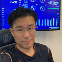 Masaya Ogawa avatar image