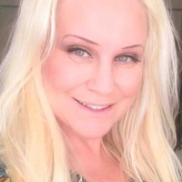 Desiree Winther avatar image